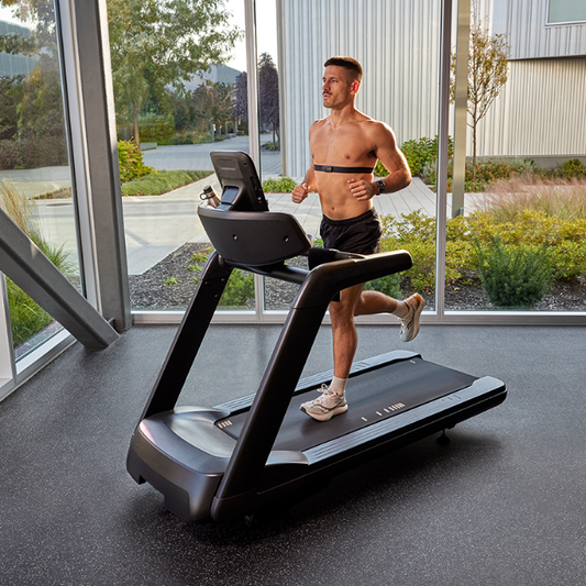 Garmin HRM 200 | Heart Rate Monitor