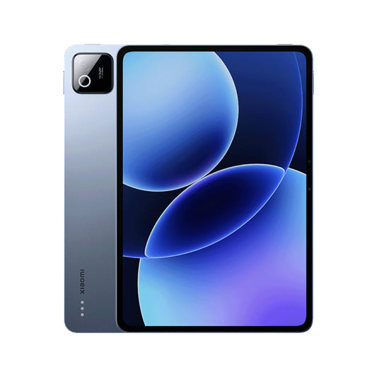 Xiaomi Pad 8 Pro 11.2" WiFi 12GB RAM 512GB