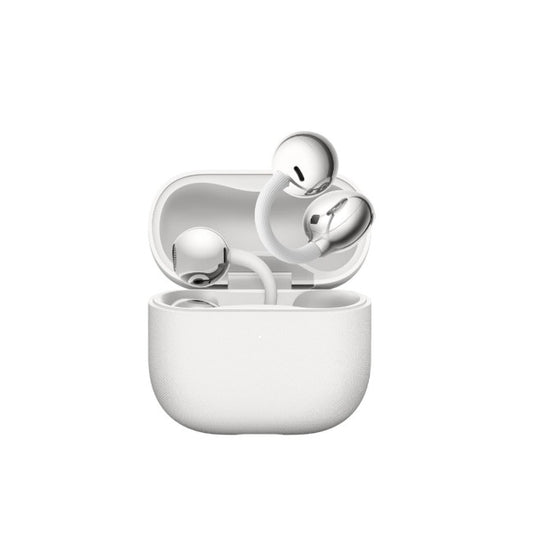 Huawei FreeClip 2 Open-Ear Clip-On Earbuds