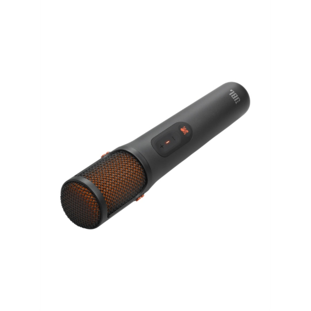 JBL EasySing Dual Mic