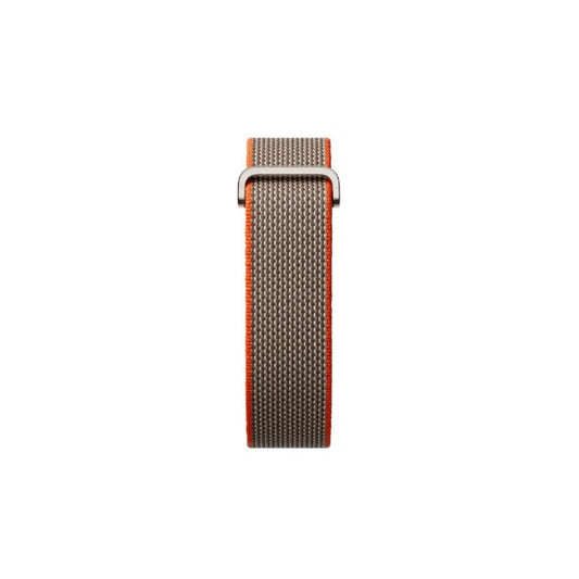 Google Fitbit Air Stephen Curry Edition