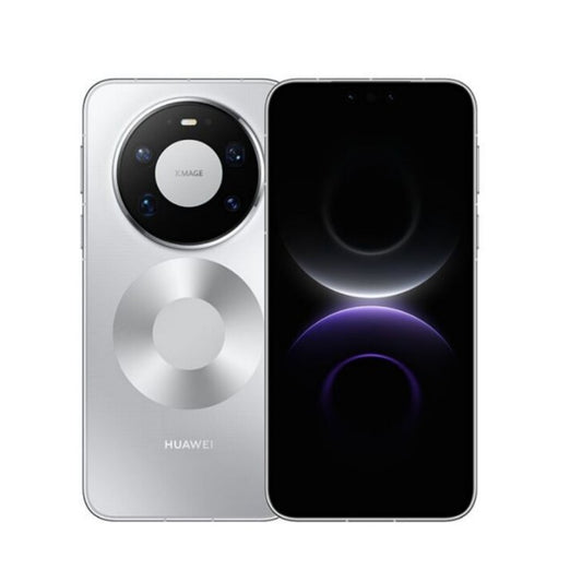 Huawei Mate 80 Pro 5G 16GB RAM 512GB