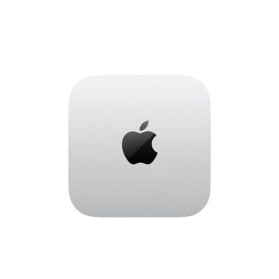 Mac Mini