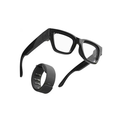 Wearable Tech