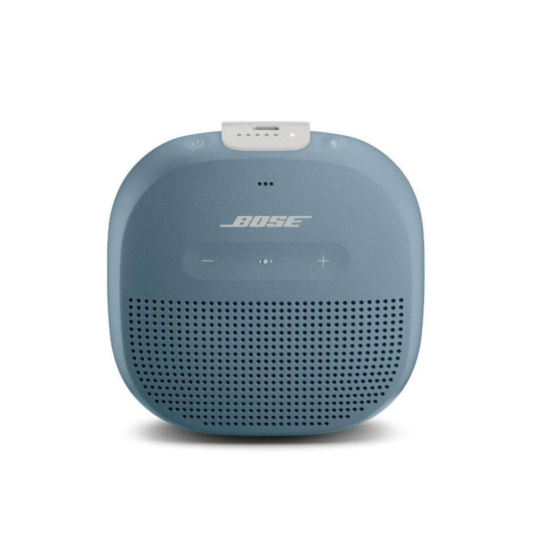 Bose SoundLink Micro 2nd Gen Bluetooth Speaker