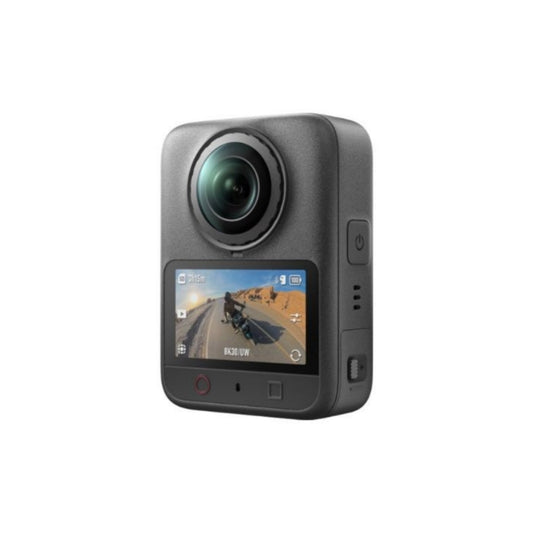 DJI Osmo 360 II Adventure Combo