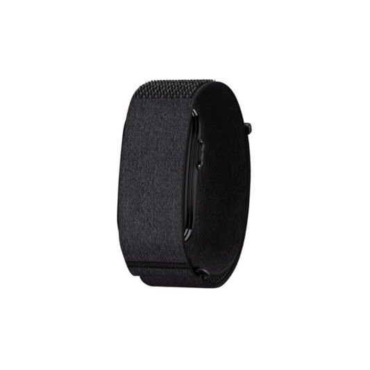 Garmin Cirqa ™ Smart Band