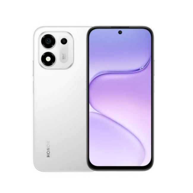 Honor X7e Plus 5G 6GB RAM 128GB
