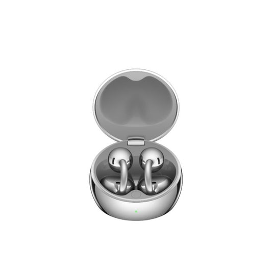 Huawei FreeClip 2S