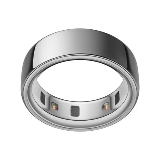 Oura Smart Ring 4