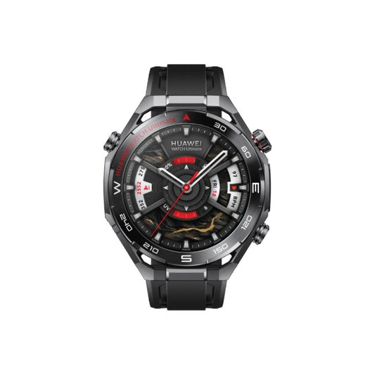 Huawei Watch Ultimate 2 - Pre-Order Only