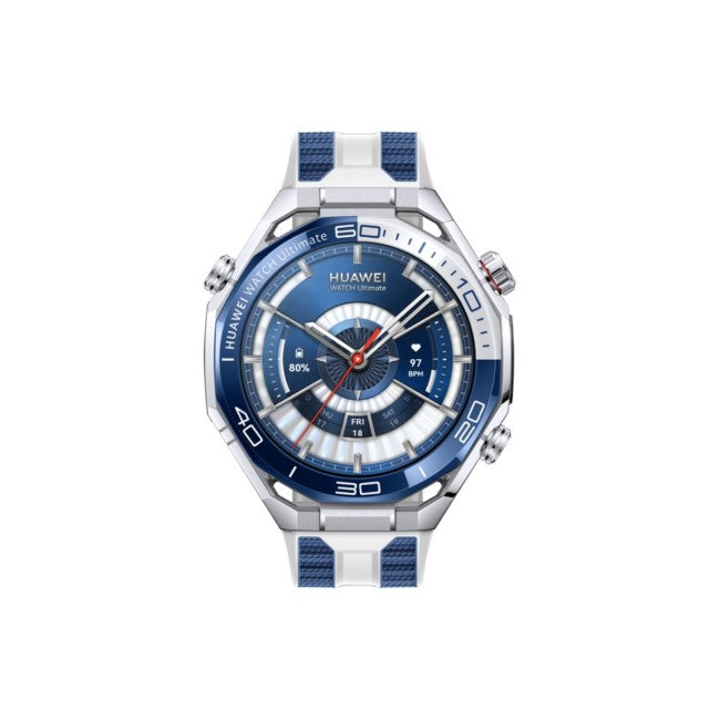 Huawei Watch Ultimate 2 - Pre-Order Only