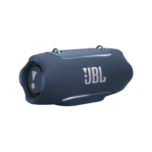 JBL Xtreme 5
