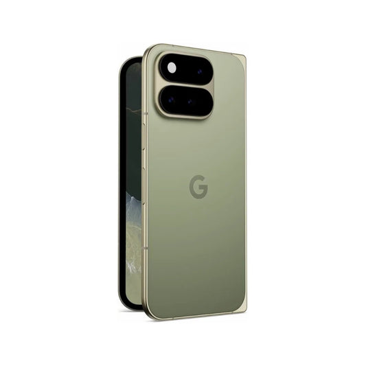 Google Pixel 11 Pro Fold 5G 16GB RAM 256GB