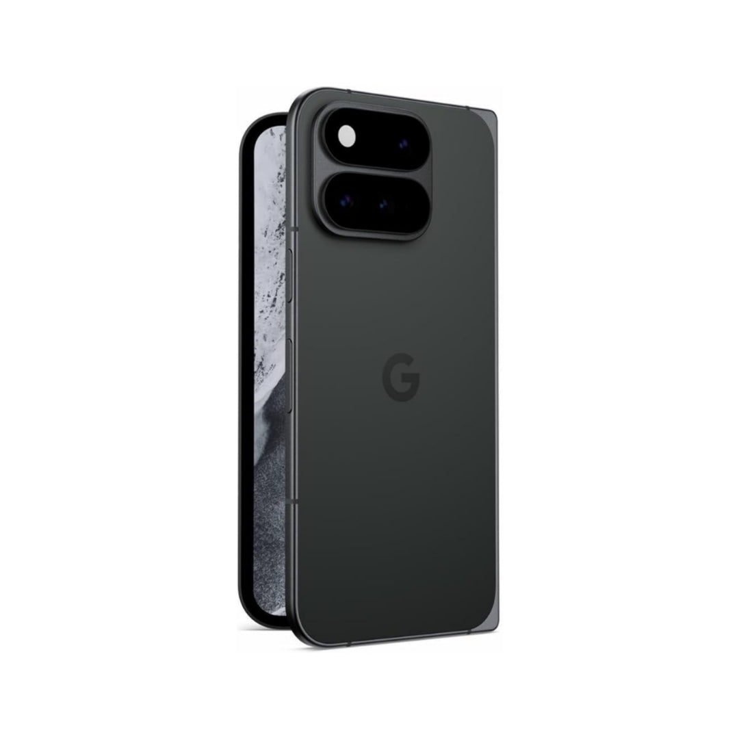 Google Pixel 11 Pro Fold 5G 16GB RAM 512GB
