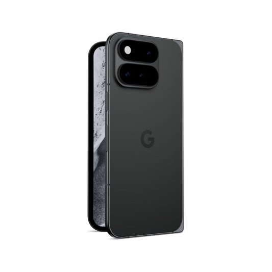 Google Pixel 11 Pro Fold 5G 16GB RAM 512GB