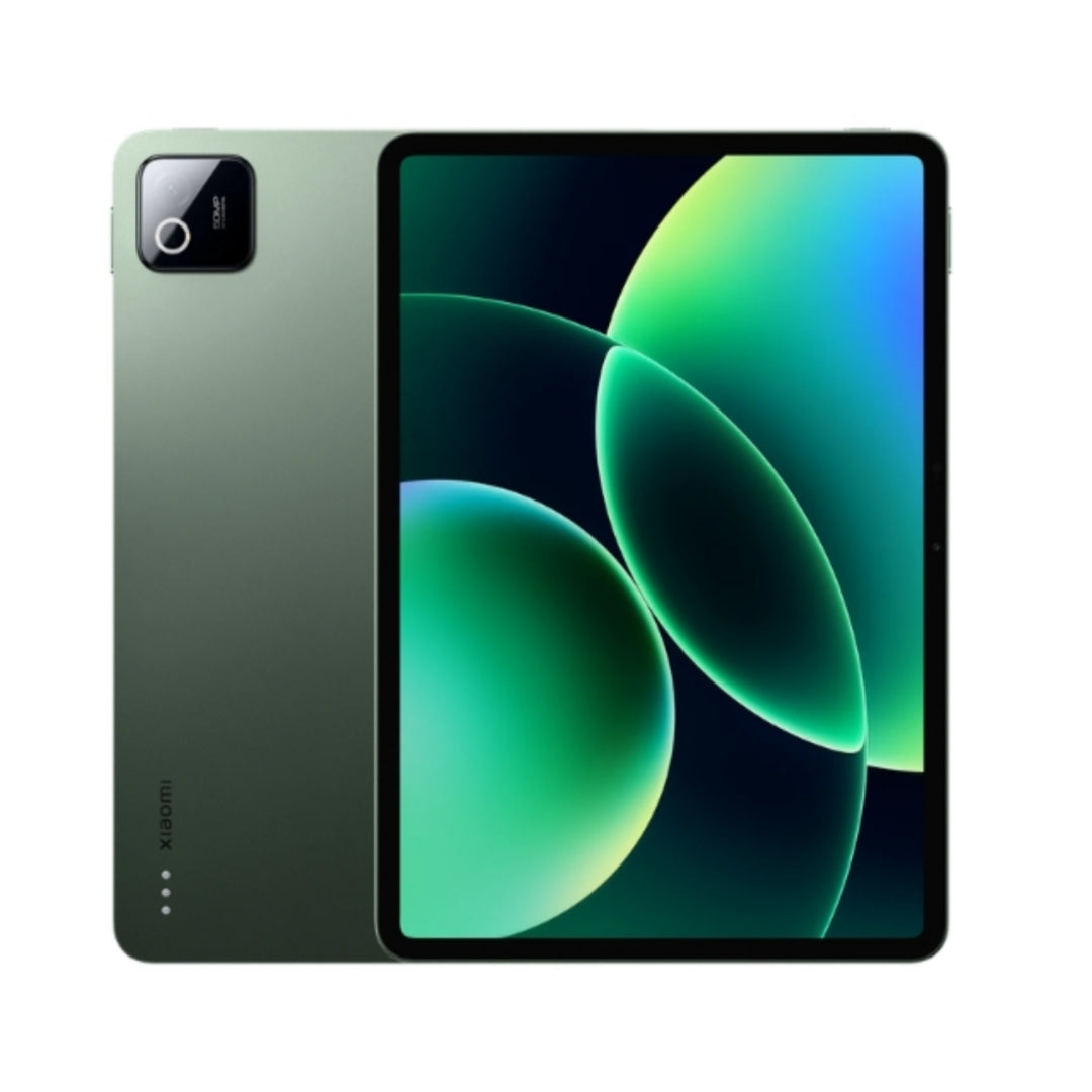 Xiaomi Pad 8 Pro 11.2" WiFi 12GB RAM 512GB