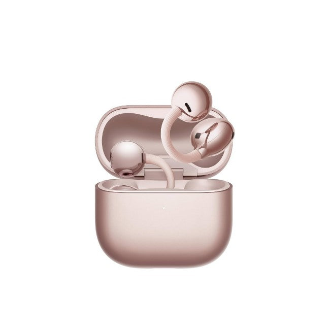 Huawei FreeClip 2 Open-Ear Clip-On Earbuds