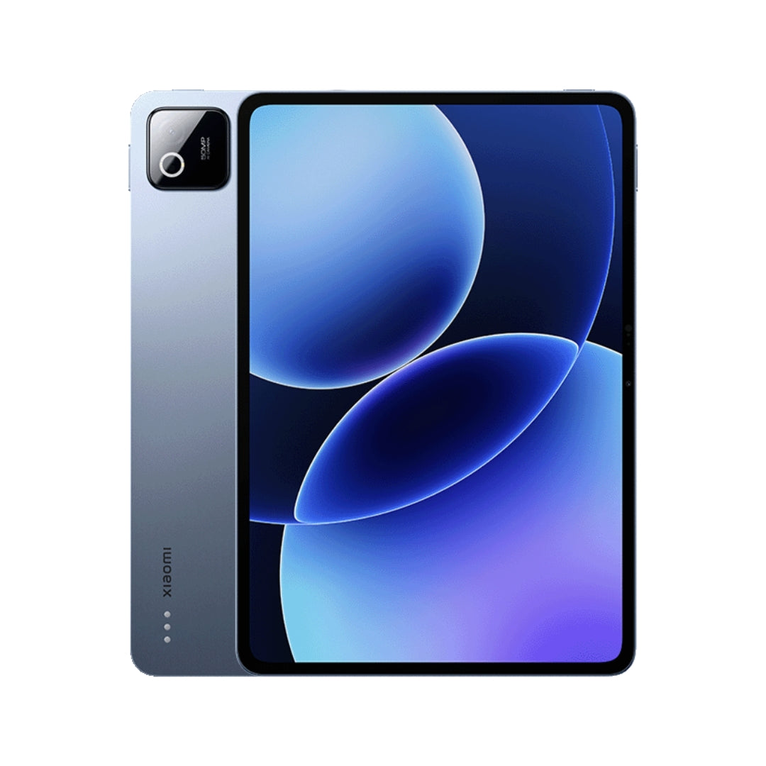 Xiaomi Pad 8 Pro 11.2" WiFi 12GB RAM 512GB