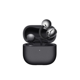 Huawei FreeClip 2 Open-Ear Clip-On Earbuds
