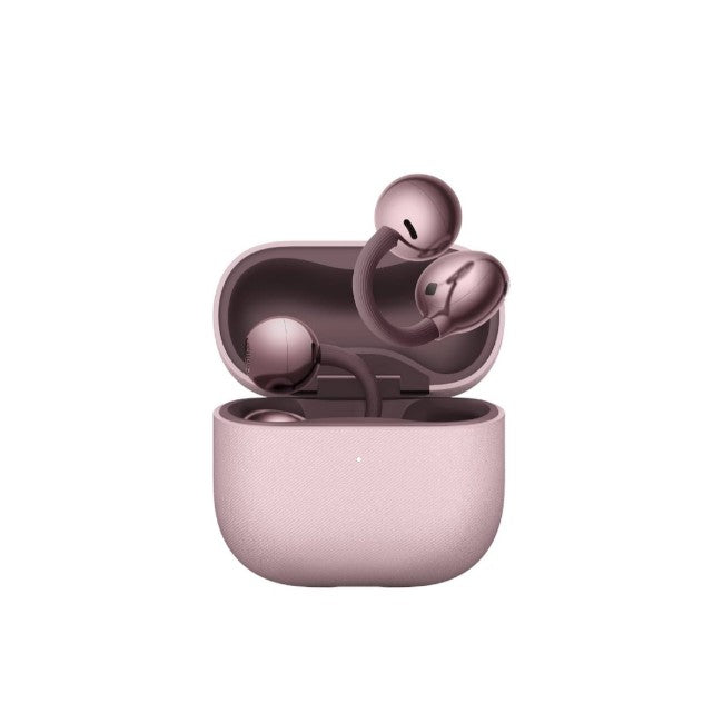 Huawei FreeClip 2 Open-Ear Clip-On Earbuds
