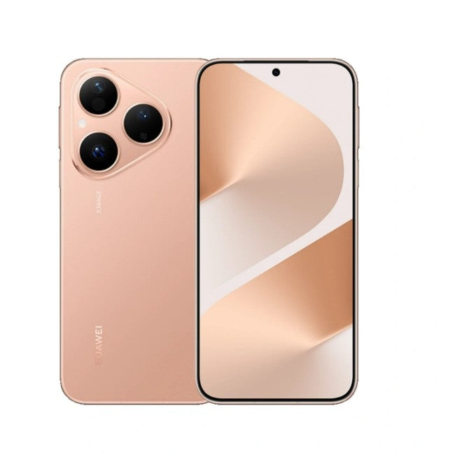 Huawei Pura 80 5G 12GB RAM 256GB