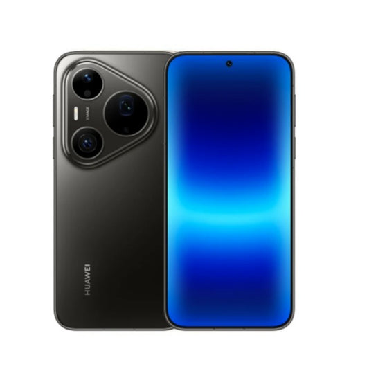 Huawei Pura 90s Pro Max 5G 12GB RAM 512GB