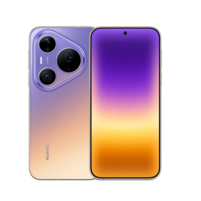 Huawei Pura 90s Pro Max 5G 12GB RAM 512GB
