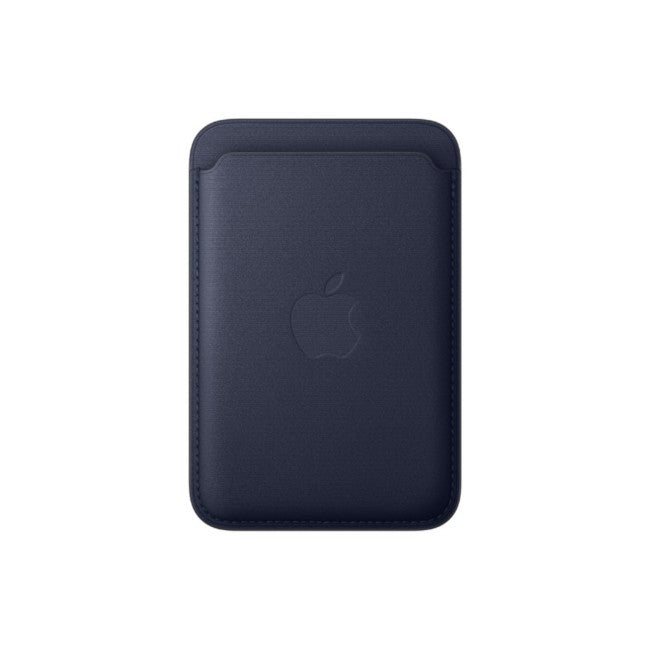 Apple iPhone 18 Series FineWoven MagSafe Wallet