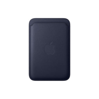 Apple iPhone 18 Series FineWoven MagSafe Wallet