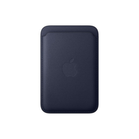 Apple iPhone 18 Series FineWoven MagSafe Wallet