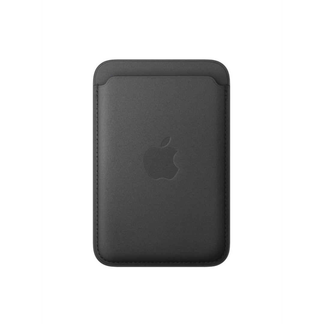 Apple iPhone 18 Series FineWoven MagSafe Wallet