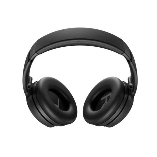 Bose QuietComfort Wireless Noise Cancelling Headphones