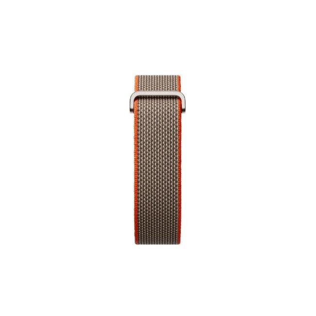 Google Fitbit Air Stephen Curry Edition