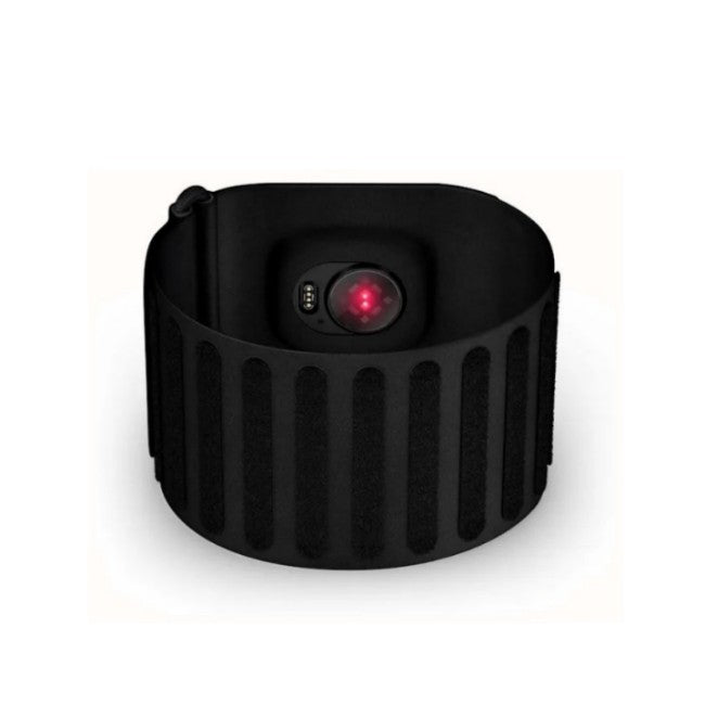 Garmin Index Sleep Monitor Armband