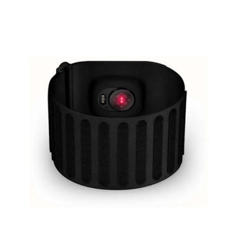 Garmin Index Sleep Monitor Armband