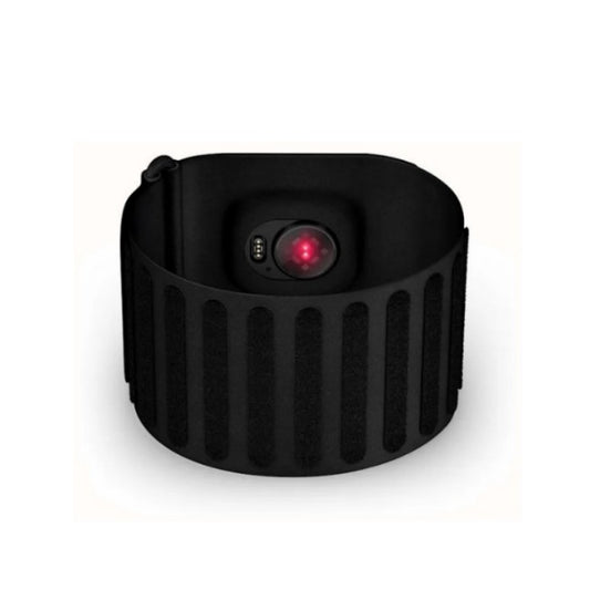 Garmin Index Sleep Monitor Armband