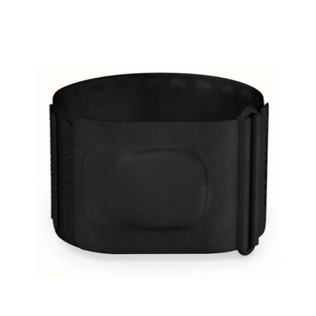 Garmin Index Sleep Monitor Armband
