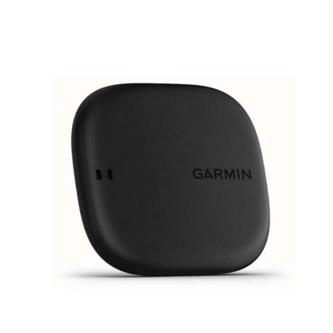 Garmin Index Sleep Monitor Armband