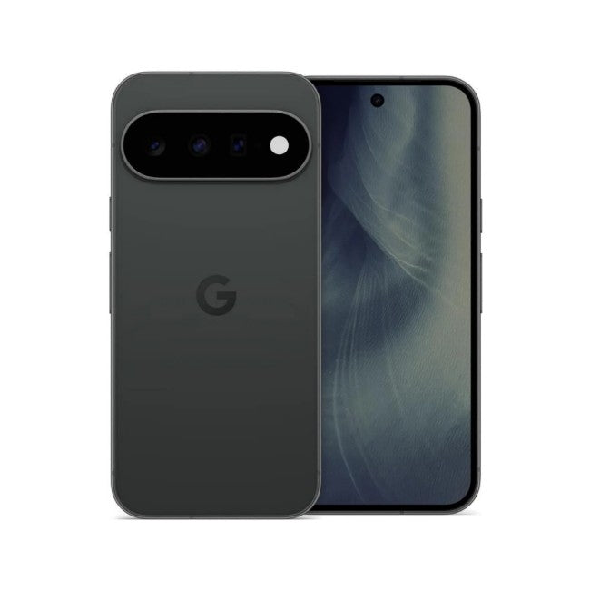 Google Pixel 11 5G 12GB RAM 256GB