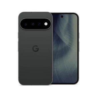 Google Pixel 11 5G 12GB RAM 512GB