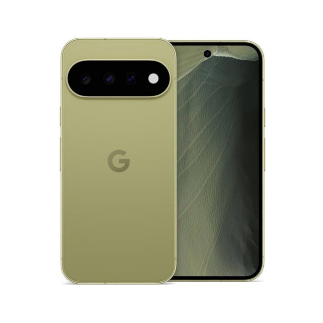 Google Pixel 11 5G 12GB RAM 256GB