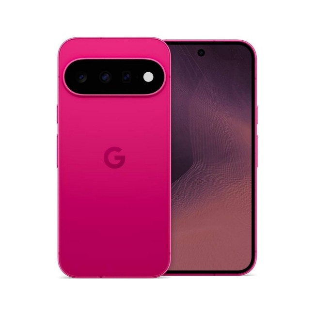 Google Pixel 11 5G 12GB RAM 512GB
