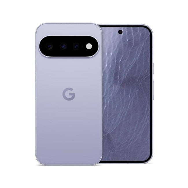 Google Pixel 11 5G 12GB RAM 512GB
