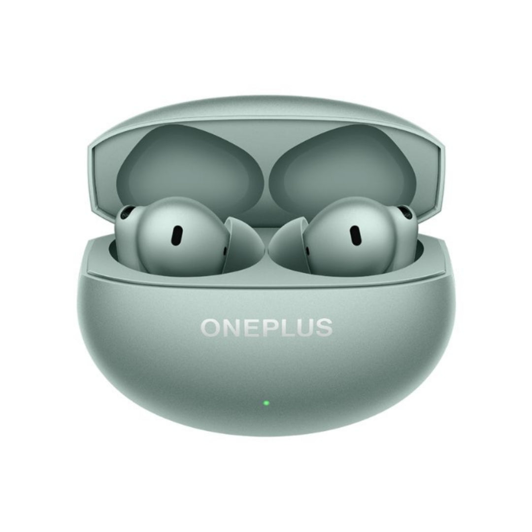 OnePlus Buds 4