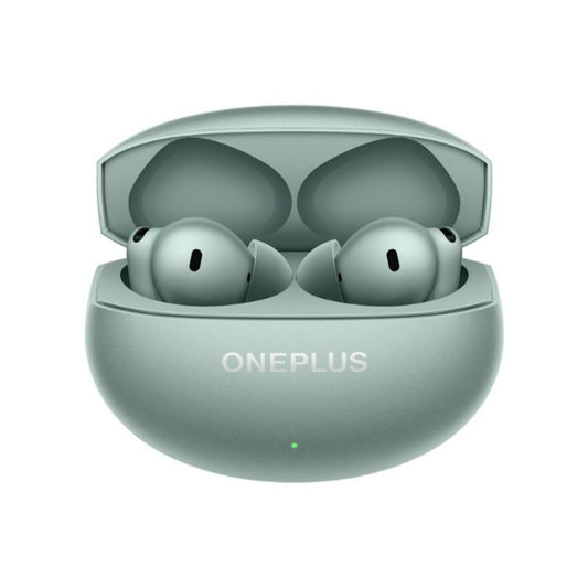 OnePlus Buds 4