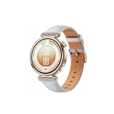 Smart Watches