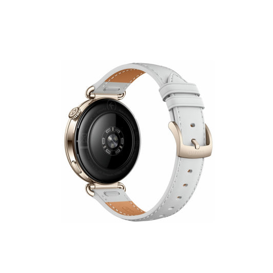 Huawei Watch GT 7 41MM - Gold - Grey