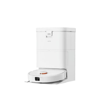 Xiaomi Robot Vacuum H50