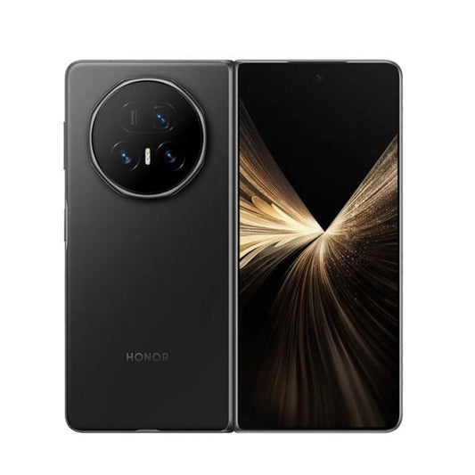 Honor Magic V5 5G 12GB RAM 512GB